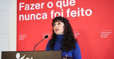 485689714 18085061776621497 997143548463617331 N