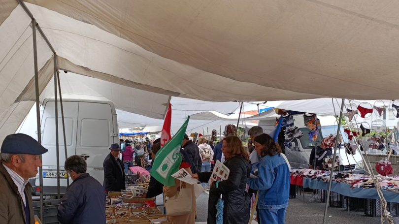 494739552 1486862432599915 7101906497351284122 N