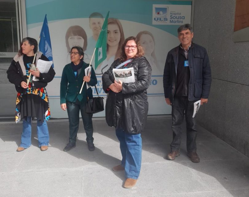 495147279 1005795241732811 479804561350171617 N