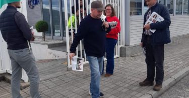 495579349 1005798101732525 5031408039521582373 N