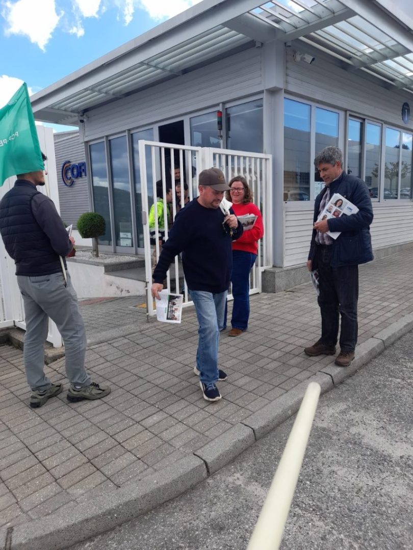 495579349 1005798101732525 5031408039521582373 N