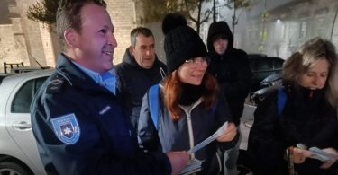 495919743 1136027885226091 6871242158806177795 N