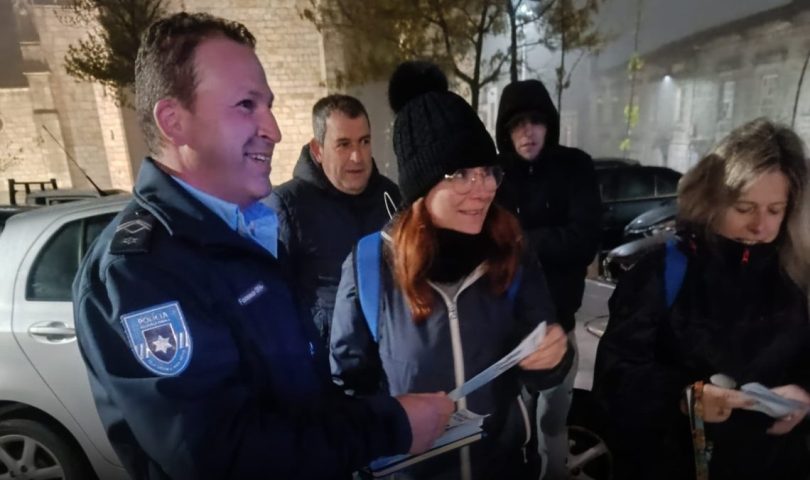 495919743 1136027885226091 6871242158806177795 N