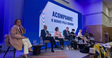 4af3b10e 741a 415d Baa8 B7d2ecabfa5b