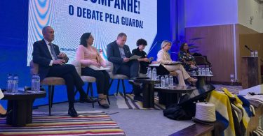 4af3b10e 741a 415d Baa8 B7d2ecabfa5b