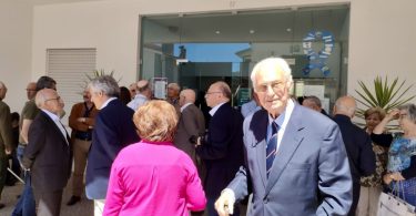 4cb9c6f9 3d36 44aa 912e 92114d6c2724