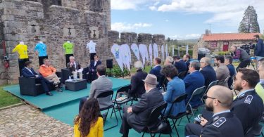 63a7afe8 C580 4c83 9ccf 38cb31a4273c