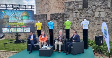 7b0943ad 72b8 4f22 B5e2 789f9f75dd5d