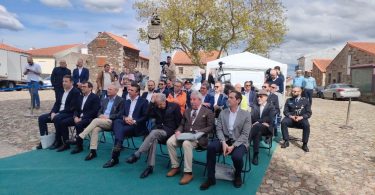 7f2ad9ed F174 444e 865a 8b990ad1ce10