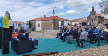 94004606 Fe54 42d6 895c Fc011f225c0e