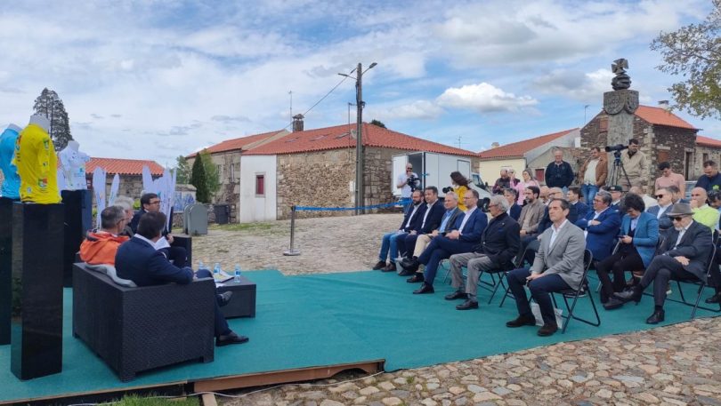 94004606 Fe54 42d6 895c Fc011f225c0e