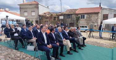 9ffdc2bb 5f0c 4f54 Afca 653e80ab9e76