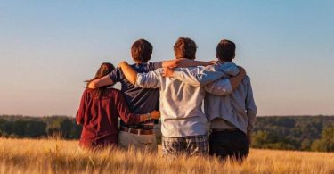 Dia Diocesano Foto 2