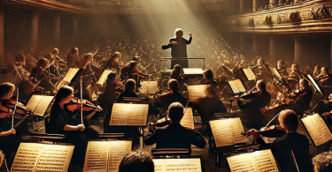 Dia Da Europa Foto 1