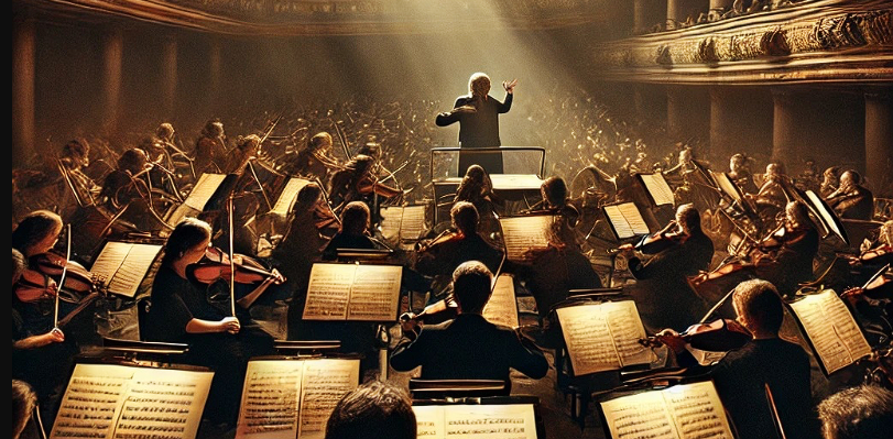 Dia Da Europa Foto 1