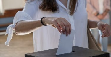 Gettyimages 1151795595 1600x1067