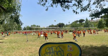 Imagem Whatsapp 2025 05 31 às 15.41.21 F246cf21