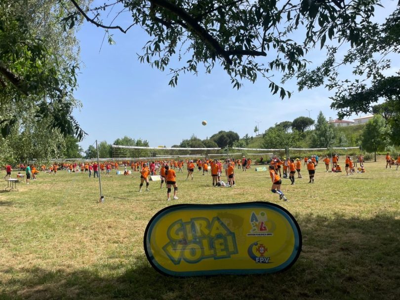 Imagem Whatsapp 2025 05 31 às 15.41.21 F246cf21