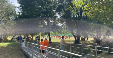 Imagem Whatsapp 2025 05 31 às 15.41.25 8461d79f