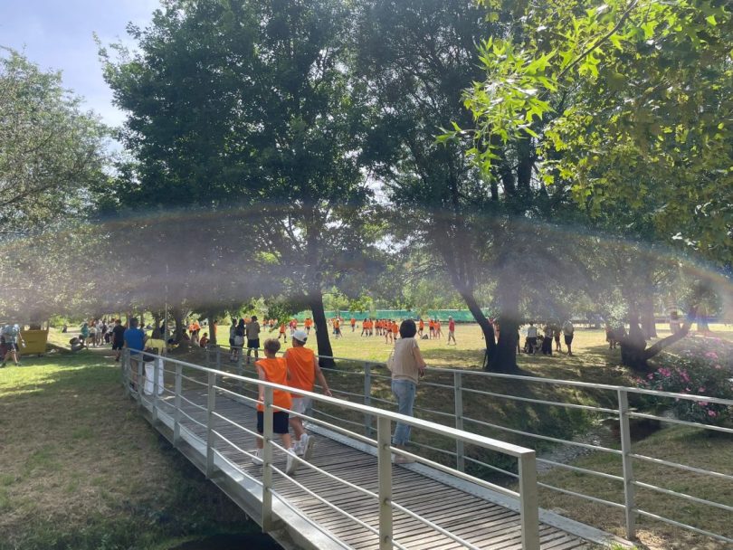 Imagem Whatsapp 2025 05 31 às 15.41.25 8461d79f