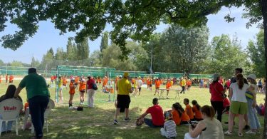 Imagem Whatsapp 2025 05 31 às 15.41.25 Dbbde2fc