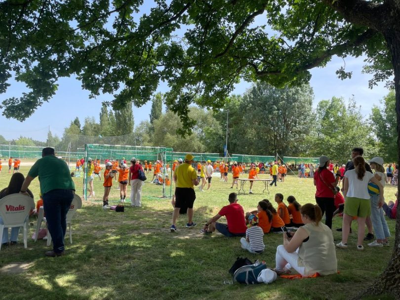 Imagem Whatsapp 2025 05 31 às 15.41.25 Dbbde2fc