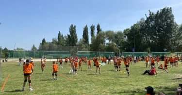 Imagem Whatsapp 2025 05 31 às 15.41.26 A6334662