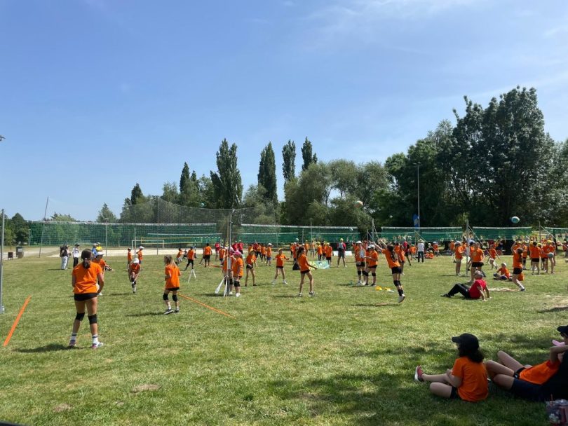 Imagem Whatsapp 2025 05 31 às 15.41.26 A6334662