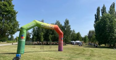 Imagem Whatsapp 2025 05 31 às 15.41.28 9cc8ed26