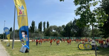 Imagem Whatsapp 2025 05 31 às 15.41.28 C2fa5103