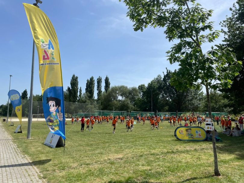 Imagem Whatsapp 2025 05 31 às 15.41.28 C2fa5103