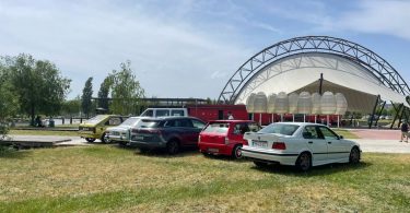 Imagem Whatsapp 2025 05 31 às 15.45.23 4ff04617