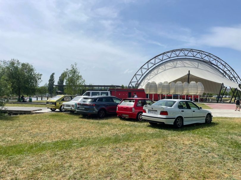 Imagem Whatsapp 2025 05 31 às 15.45.23 4ff04617