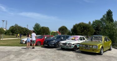 Imagem Whatsapp 2025 05 31 às 15.45.23 D10b7a8a