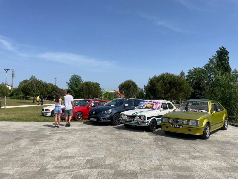 Imagem Whatsapp 2025 05 31 às 15.45.23 D10b7a8a