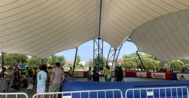 Imagem Whatsapp 2025 05 31 às 15.50.52 0e47a22e