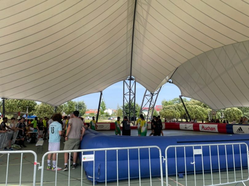 Imagem Whatsapp 2025 05 31 às 15.50.52 0e47a22e