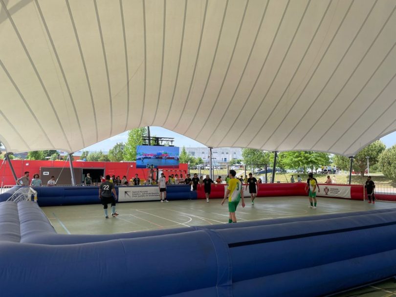 Imagem Whatsapp 2025 05 31 às 15.51.09 6d075830