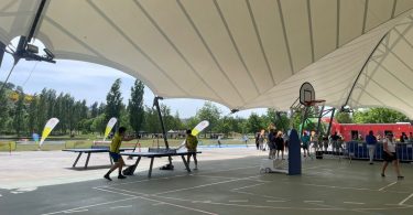 Imagem Whatsapp 2025 05 31 às 15.51.10 5da152fb