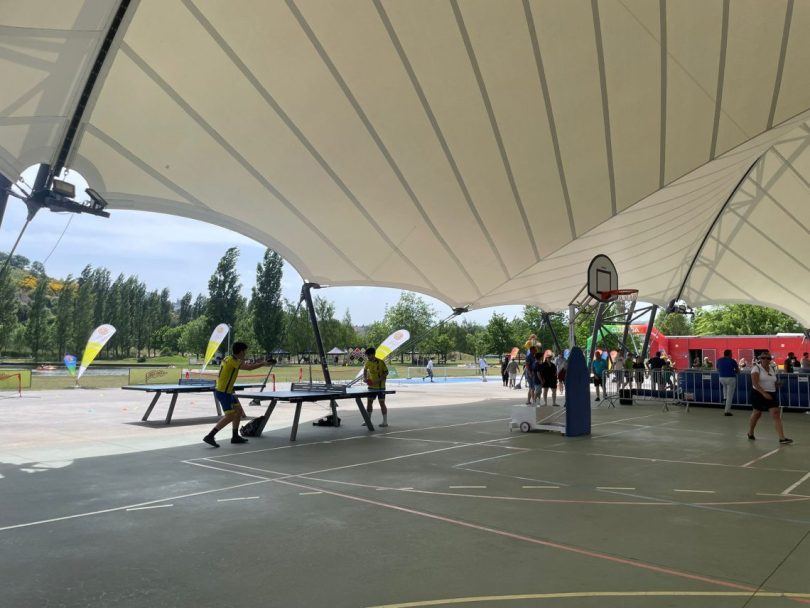 Imagem Whatsapp 2025 05 31 às 15.51.10 5da152fb