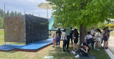 Imagem Whatsapp 2025 05 31 às 15.57.45 0474899e