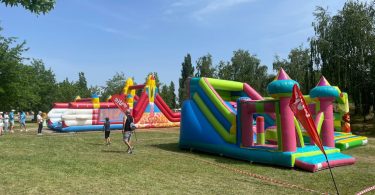 Imagem Whatsapp 2025 05 31 às 15.57.50 B9e6d725