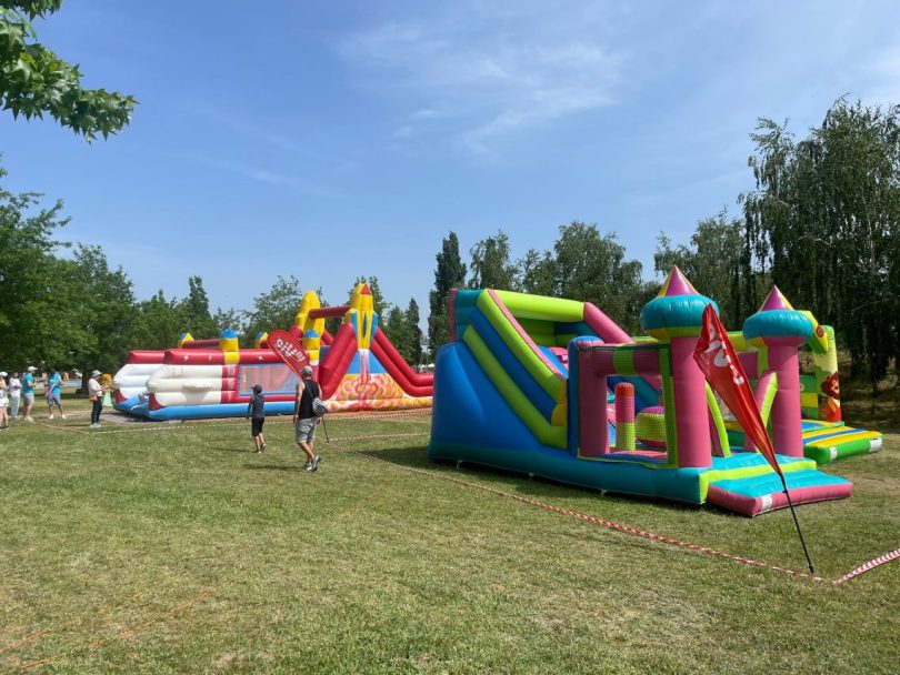 Imagem Whatsapp 2025 05 31 às 15.57.50 B9e6d725