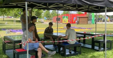 Imagem Whatsapp 2025 05 31 às 15.57.57 7d54a0c0