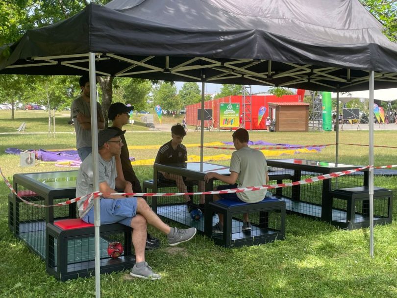 Imagem Whatsapp 2025 05 31 às 15.57.57 7d54a0c0