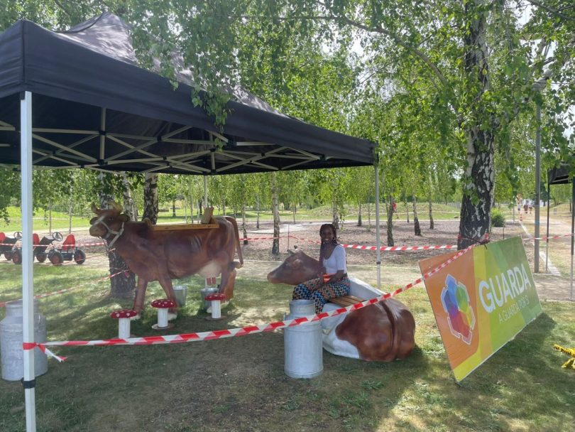 Imagem Whatsapp 2025 05 31 às 15.58.05 3dc6e1dc