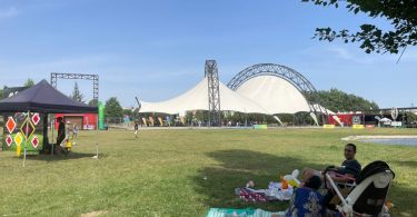 Imagem Whatsapp 2025 05 31 às 15.58.08 E0cfd50f