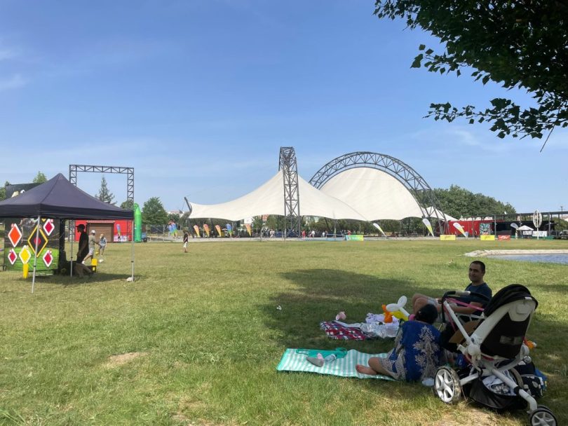 Imagem Whatsapp 2025 05 31 às 15.58.08 E0cfd50f