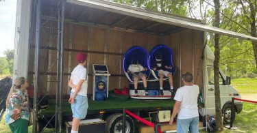 Imagem Whatsapp 2025 05 31 às 15.58.18 6b76335a