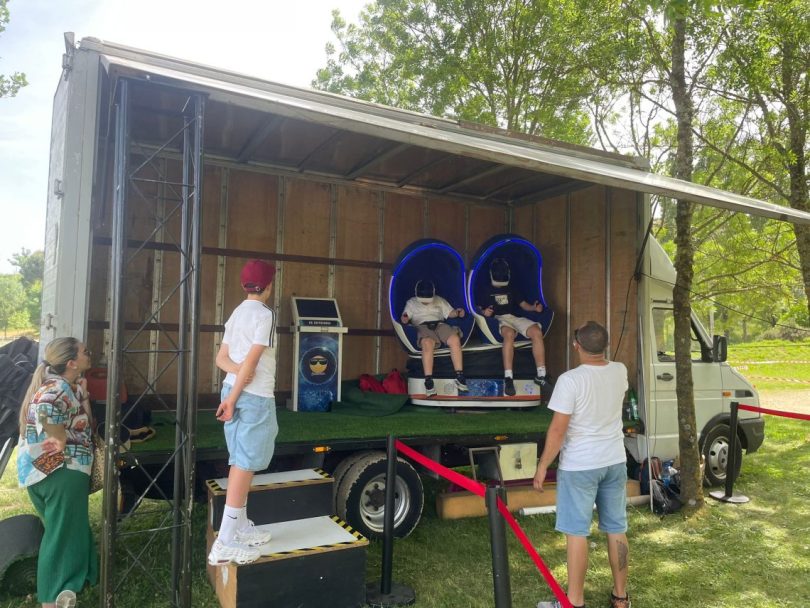 Imagem Whatsapp 2025 05 31 às 15.58.18 6b76335a